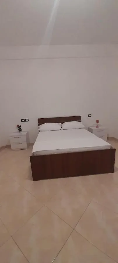 Casa Intera La Paghi Come Una Camera The Home With The Price Of A Room Durres
