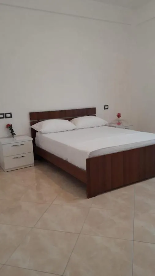 Apartment Casa Intera La Paghi Come Una Camera The Home With The Price Of A Room Durres