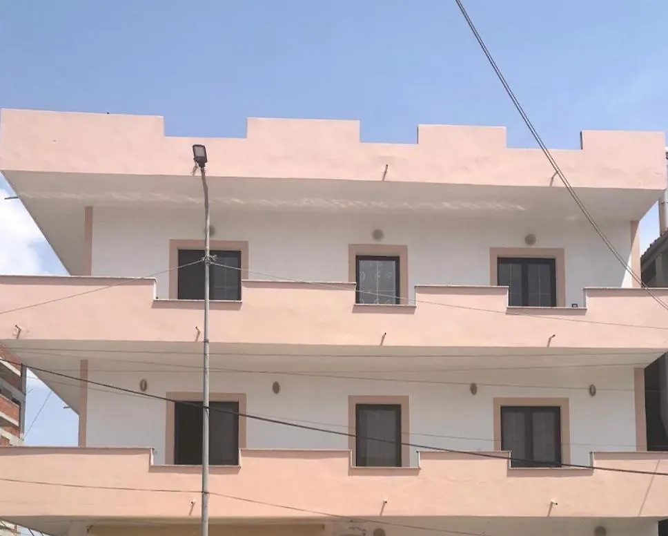 Casa Intera La Paghi Come Una Camera The Home With The Price Of A Room location