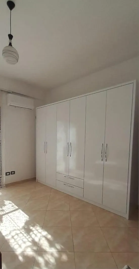 Casa Intera La Paghi Come Una Camera The Home With The Price Of A Room Durres Apartment